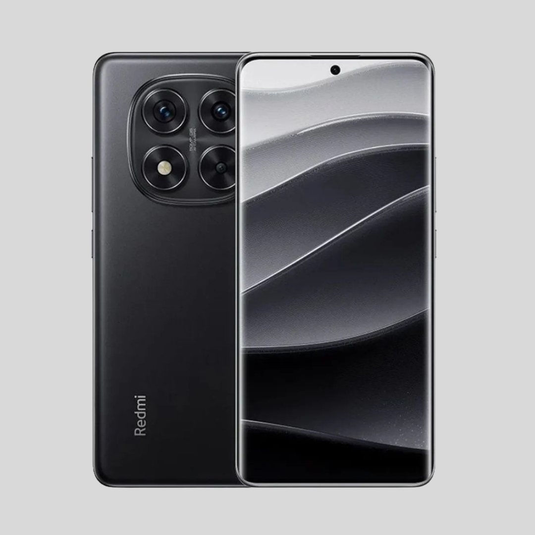 Xiaomi Redmi Note 14 Pro 5G 8+256GB