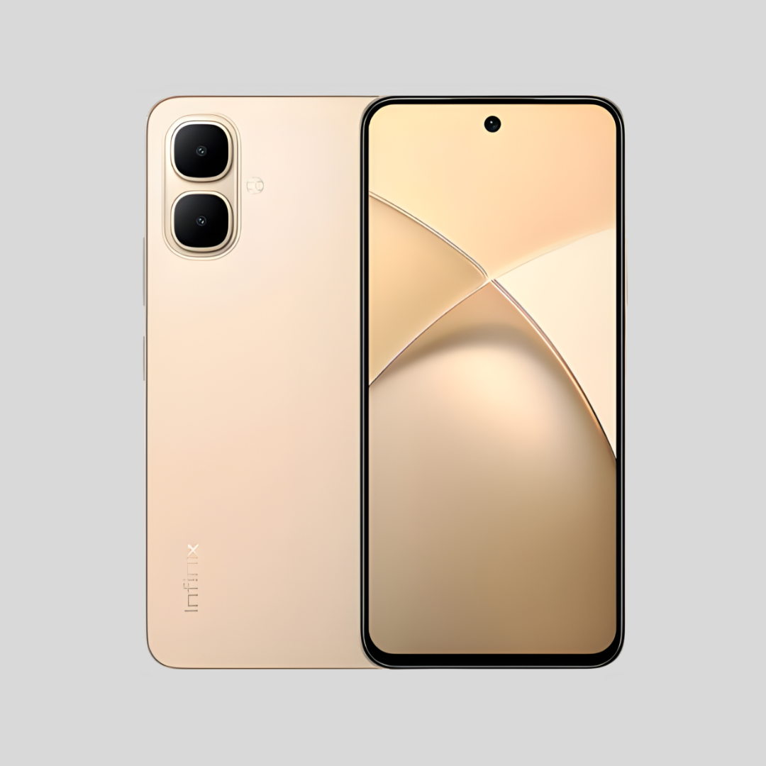 INFINIX SMART 10 3+64GB