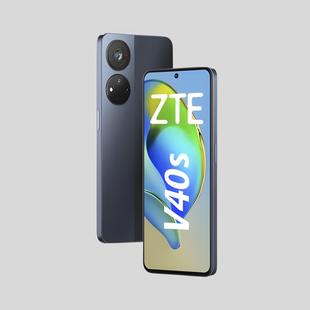ZTE V40S 6+128GB