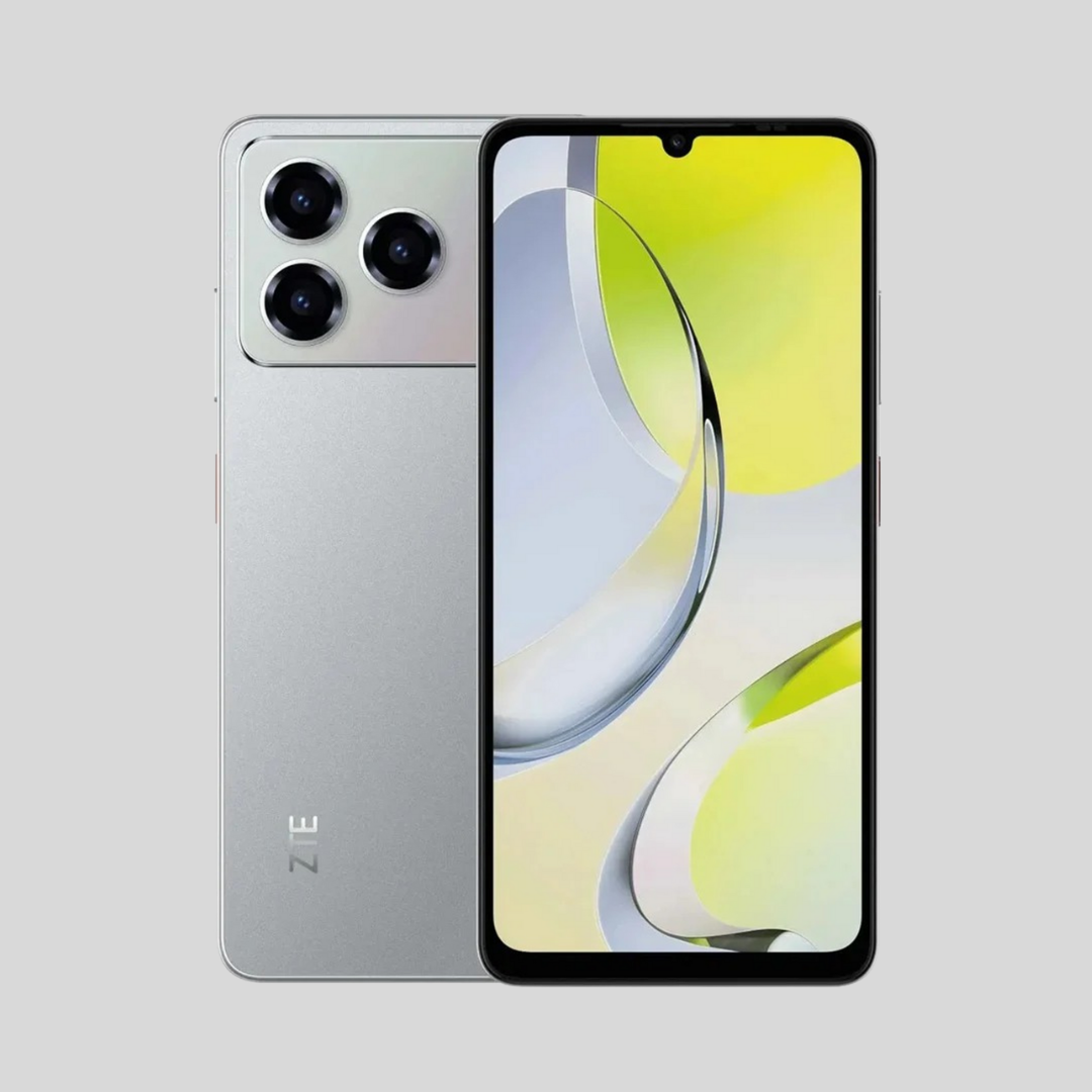 ZTE Blade A56 PRO 4+128GB