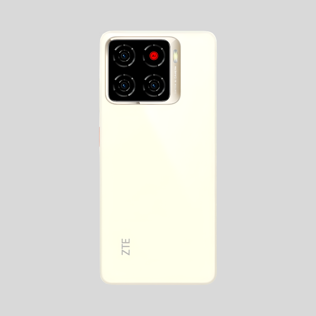 ZTE Blade A56 4+128GB