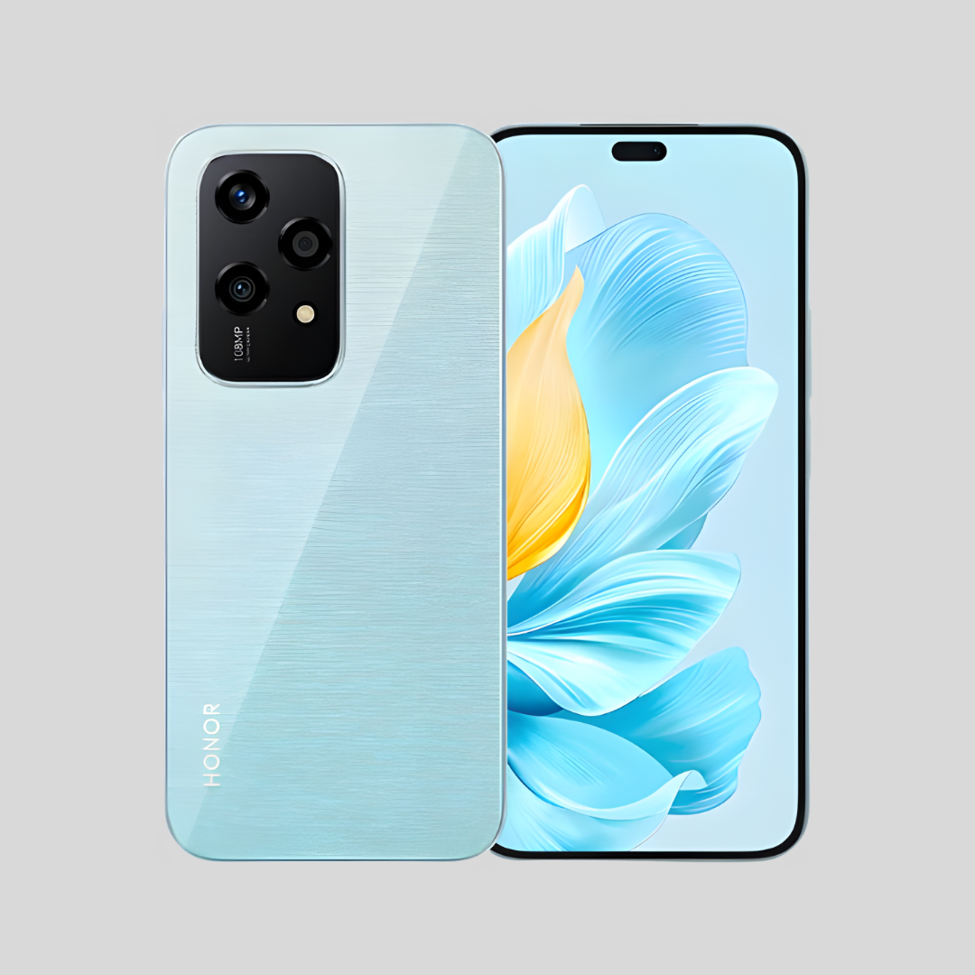 HONOR 200 LITE (8+256GB)