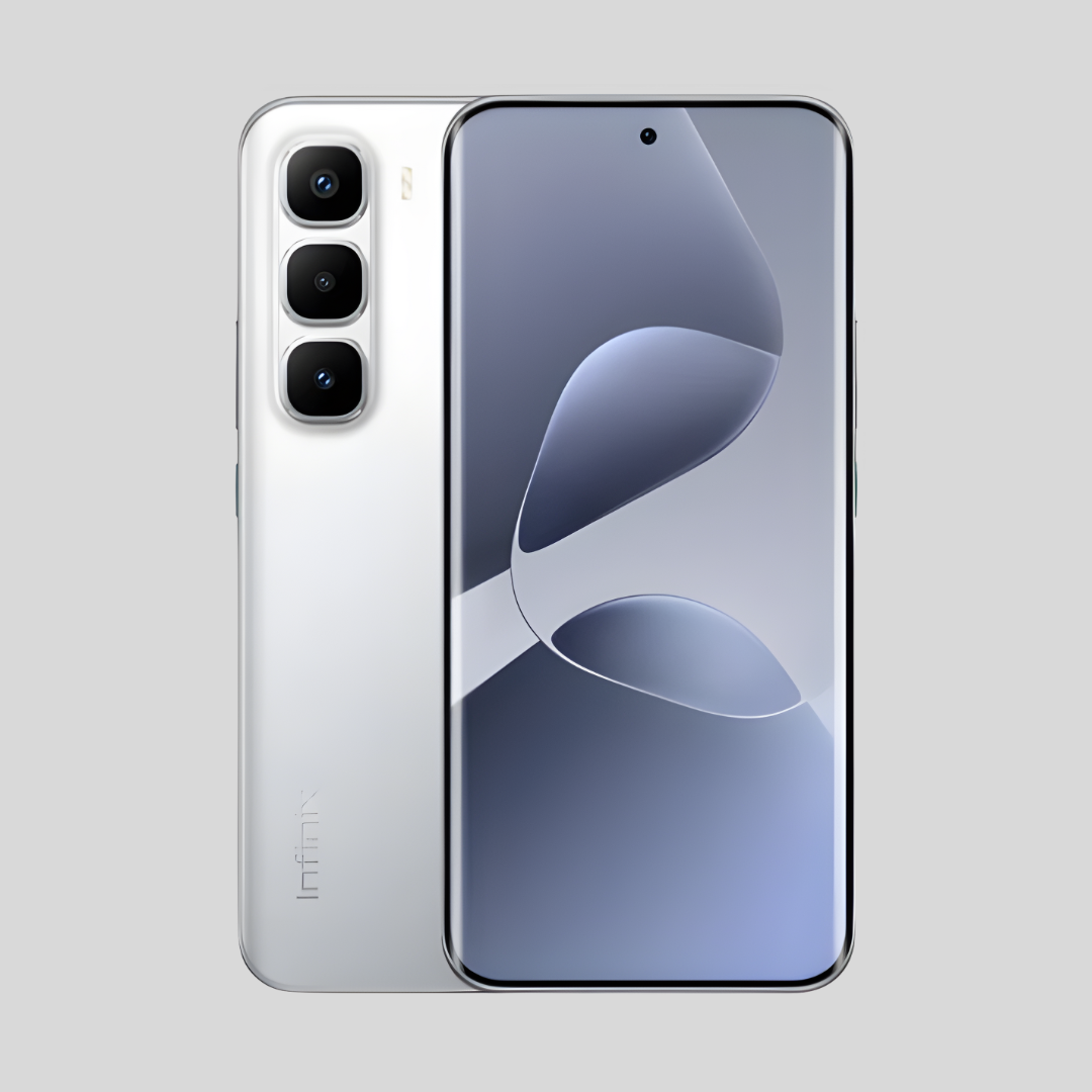 INFINIX HOT 60 PRO PLUS (8+256GB)