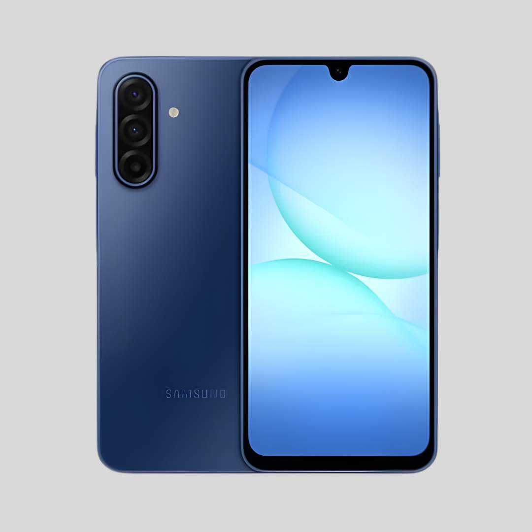 SAMSUNG A17 4G 8+256GB