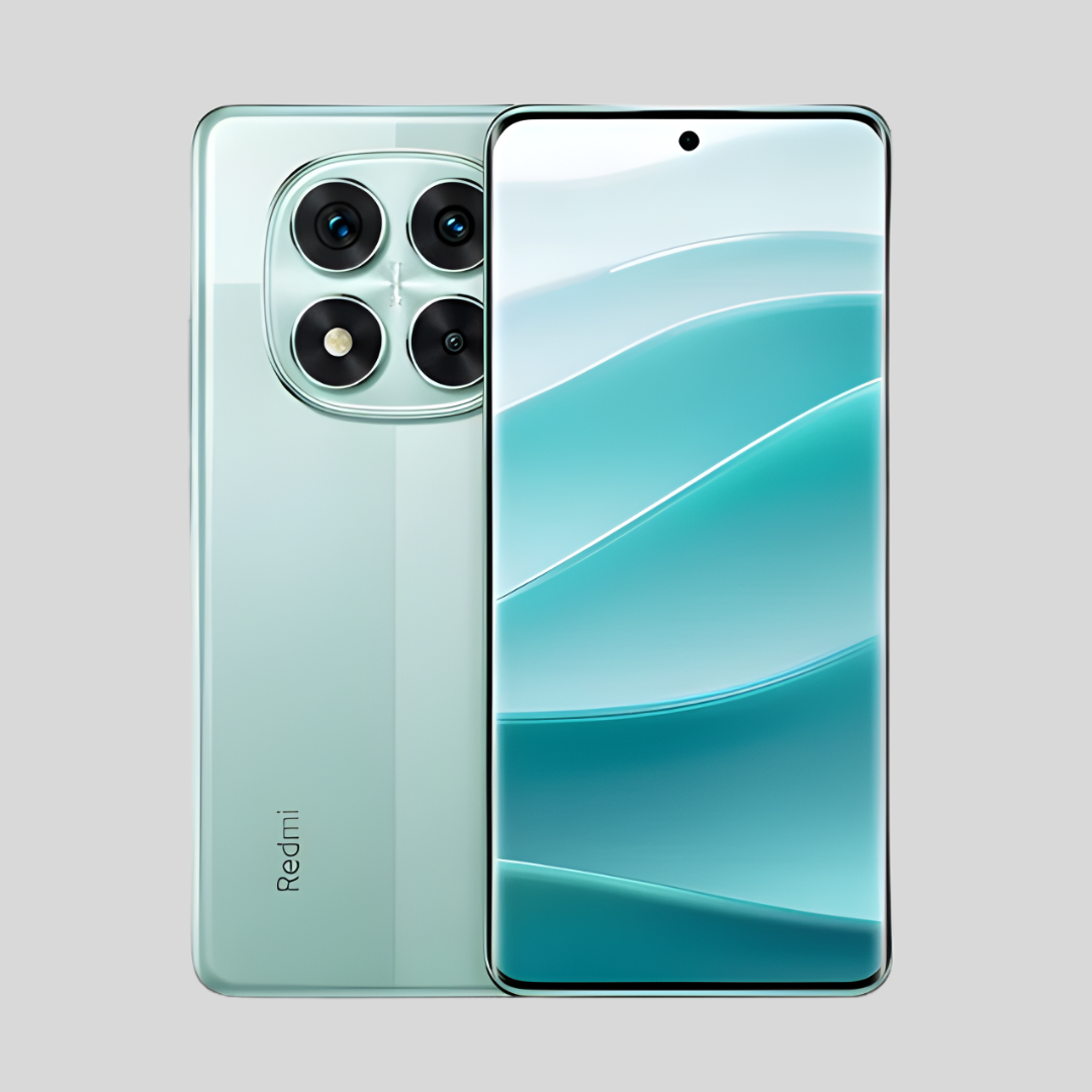 Xiaomi Redmi Note 14 Pro 5G 8+256GB