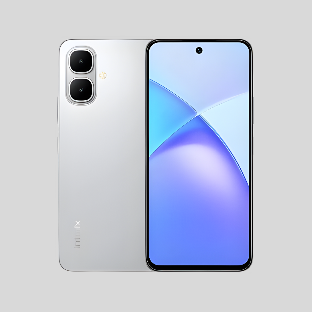 INFINIX SMART 10 3+64GB