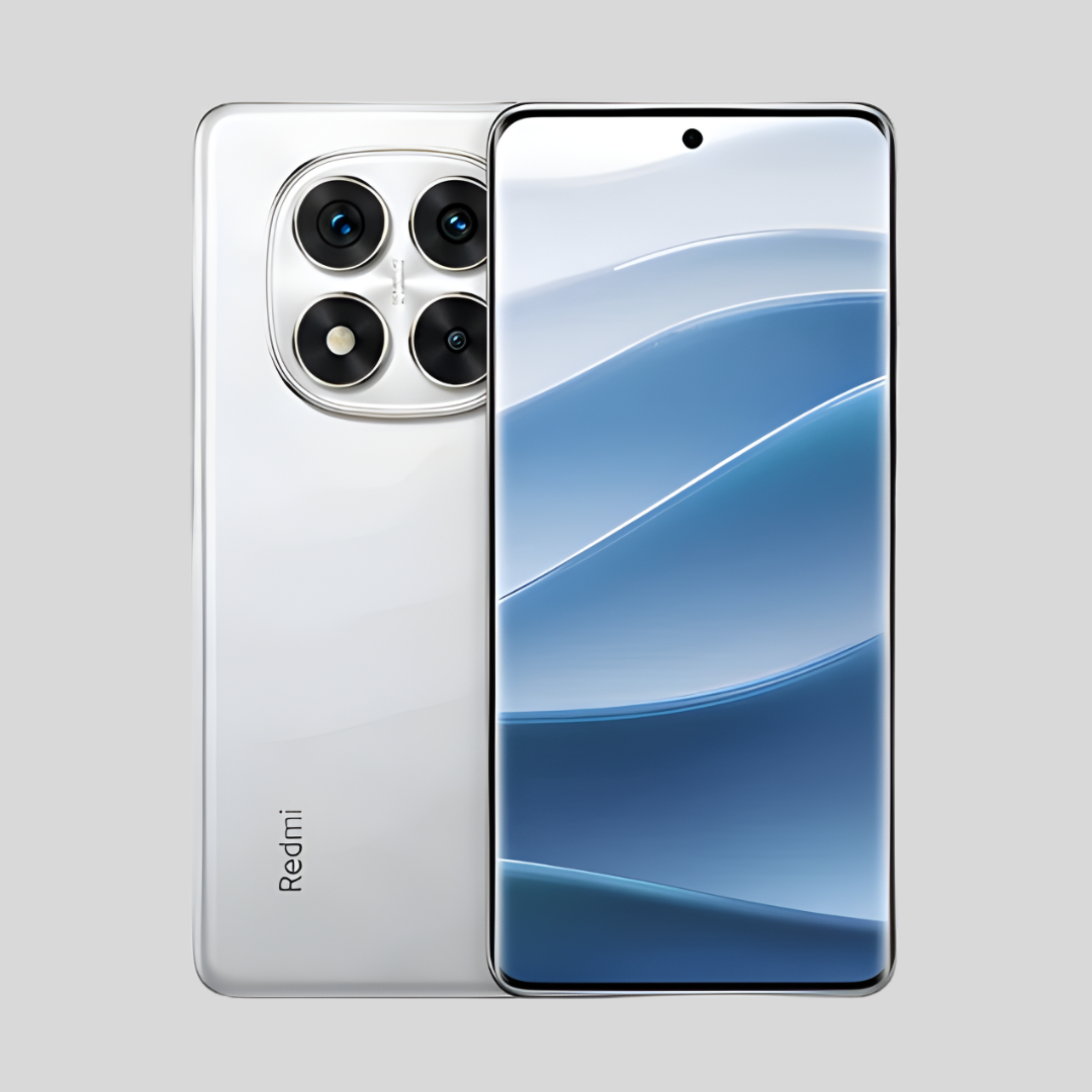 Xiaomi Redmi Note 14 Pro 5G 8+256GB