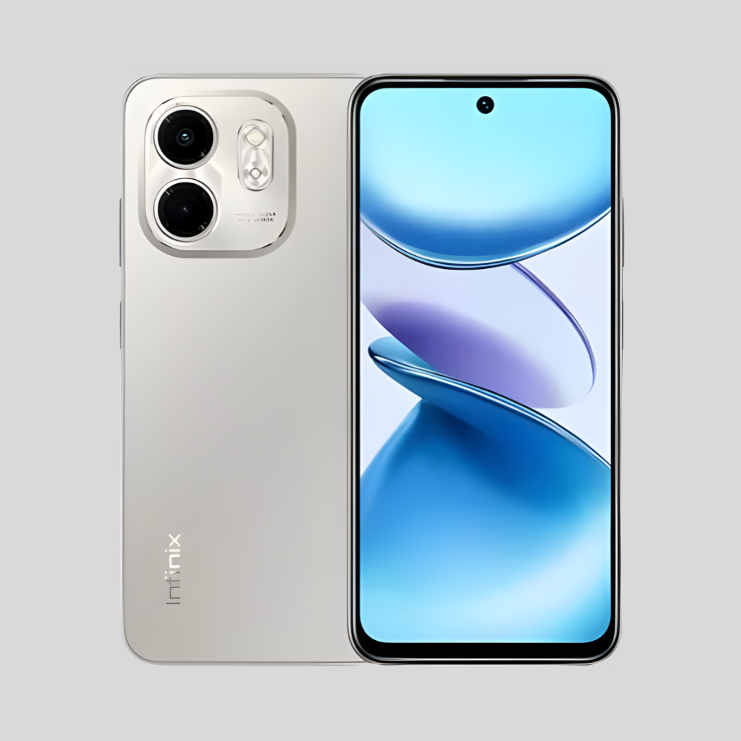 INFINIX SMART 9 (3+128GB)