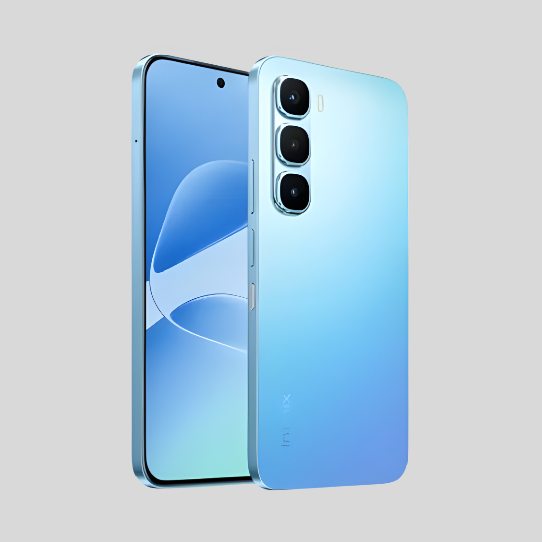 INFINIX HOT 60 PRO (8+256GB)