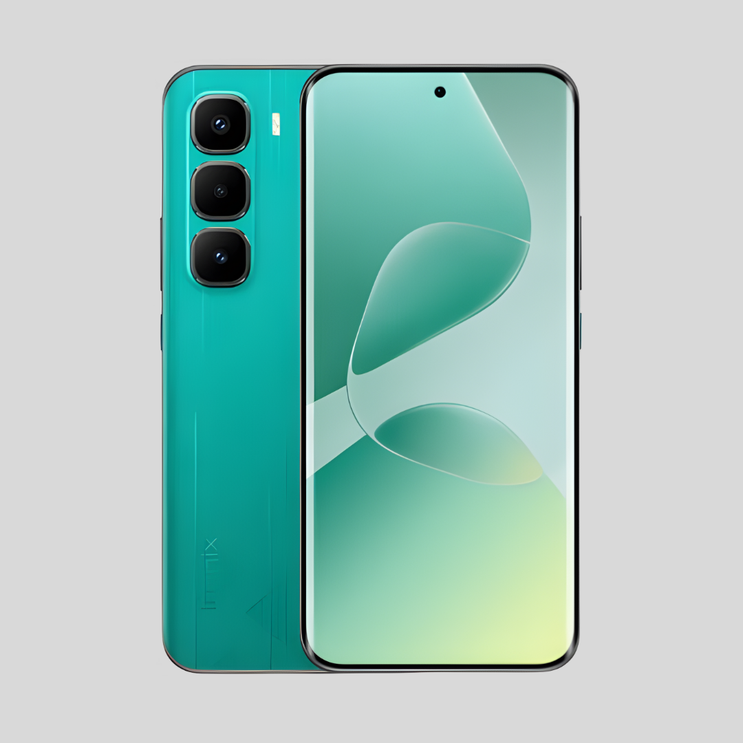 INFINIX HOT 60 PRO PLUS (8+256GB)