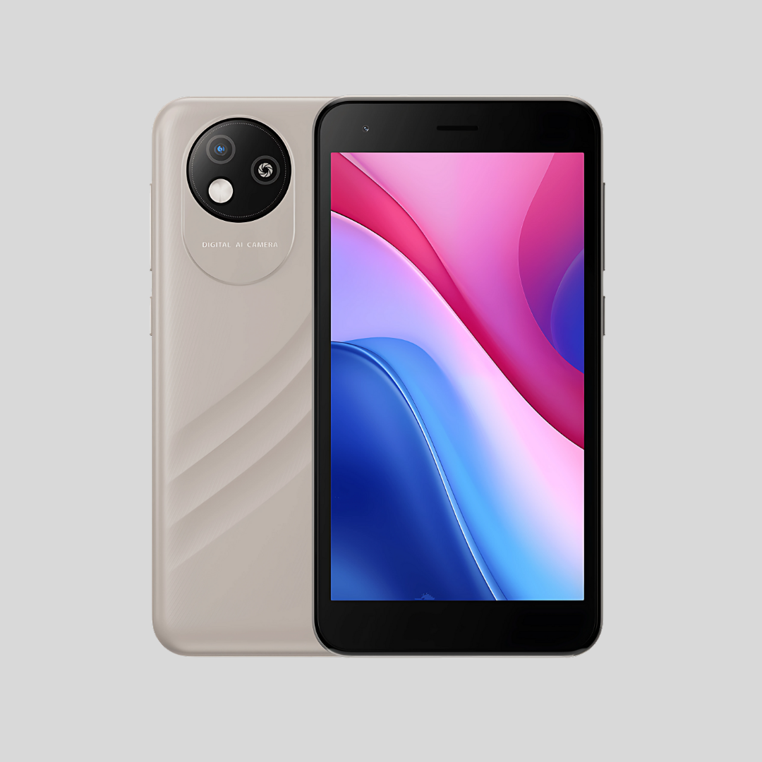 ZTE Blade A35 Core 4G (2+32GB)