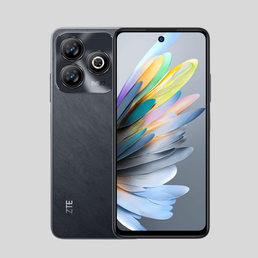 ZTE Blade A75 4G (4+256GB)