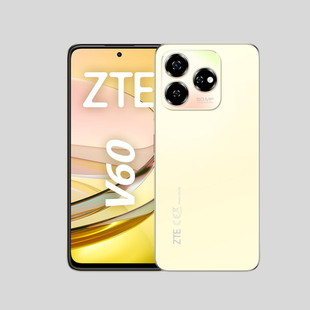ZTE Blade V60 4G (8+256GB)