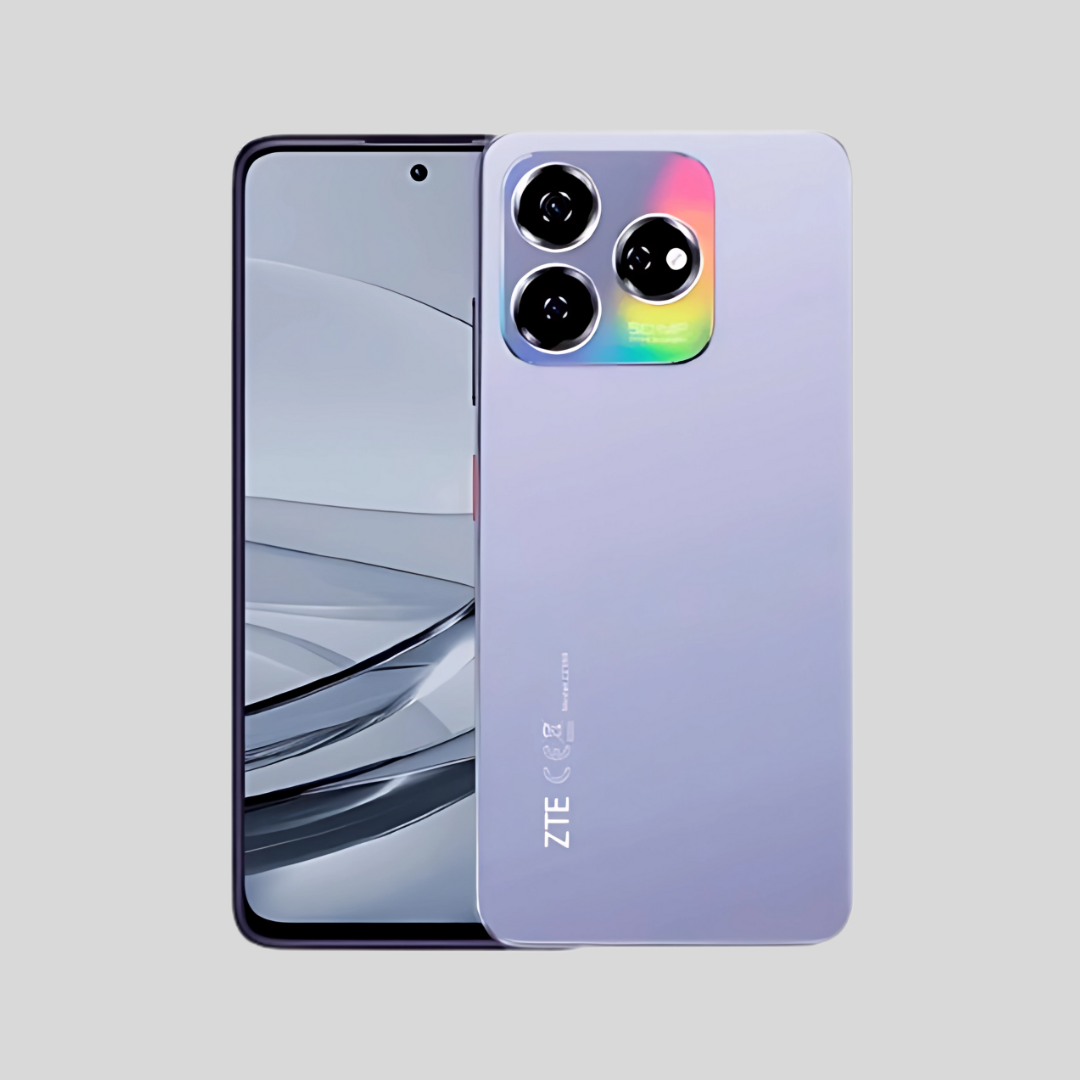 ZTE Blade V60 4G (8+256GB)