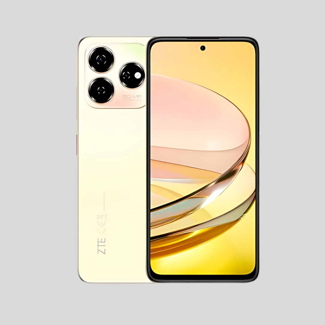 ZTE Blade V60 Design 4G (6+256GB)