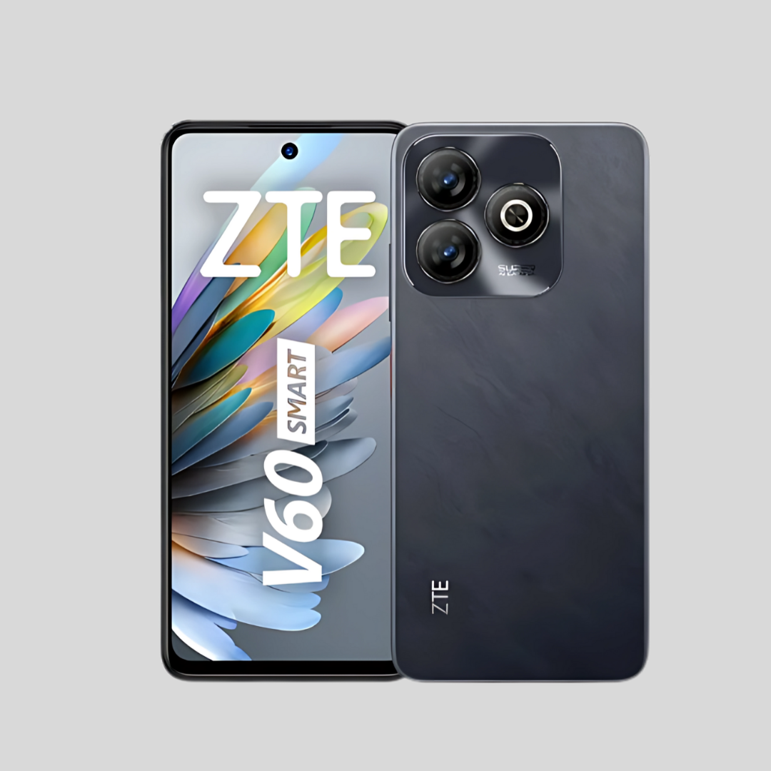 ZTE Blade V60 Smart 4G (4+256GB)