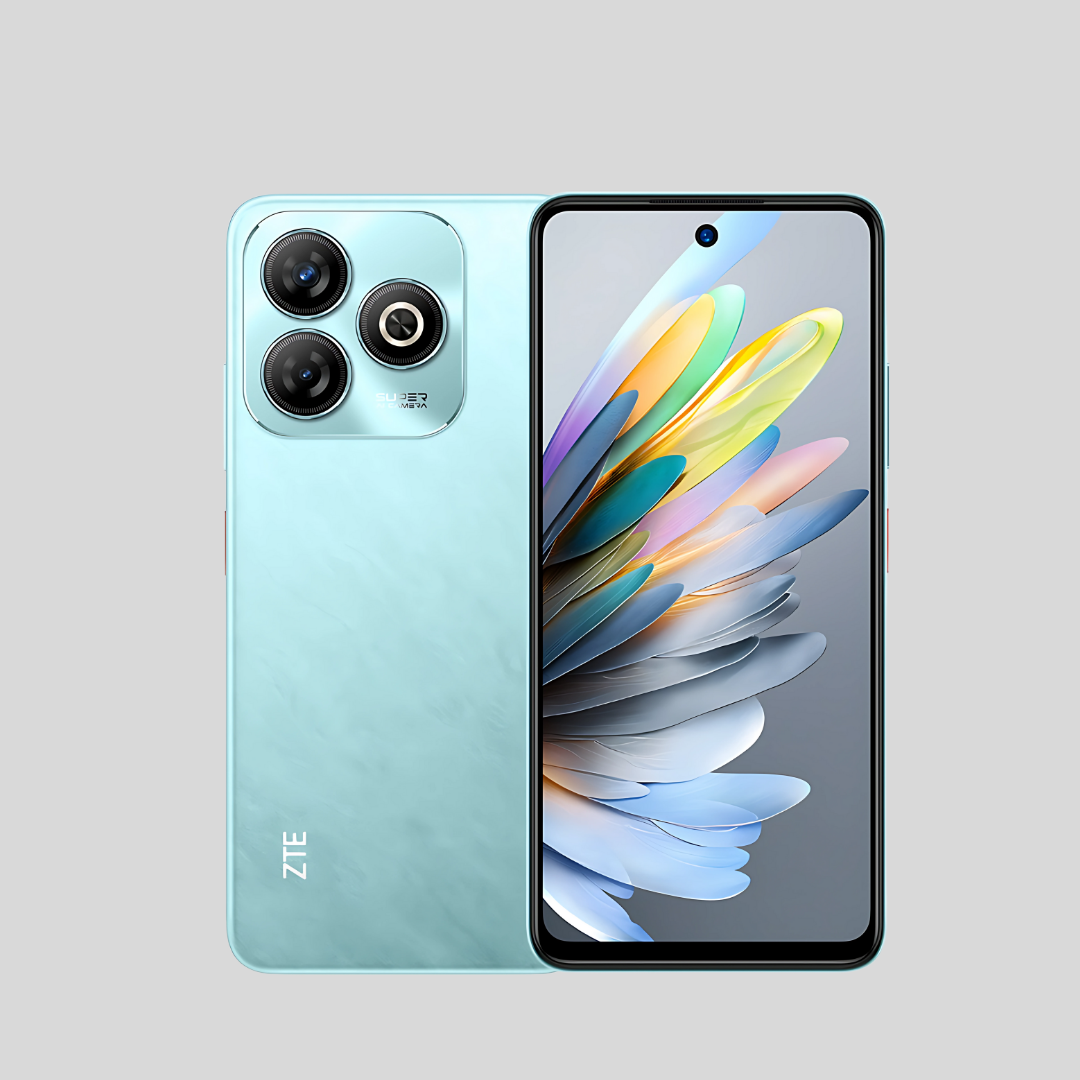 ZTE Blade V60 Smart 4G (4+256GB)