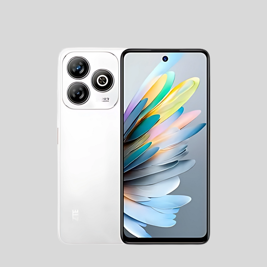 ZTE Blade V60 Smart 4G (4+256GB)