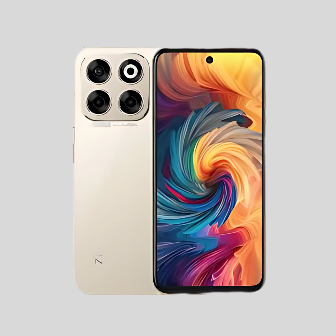 ZTE Blade V70 (8+256GB)