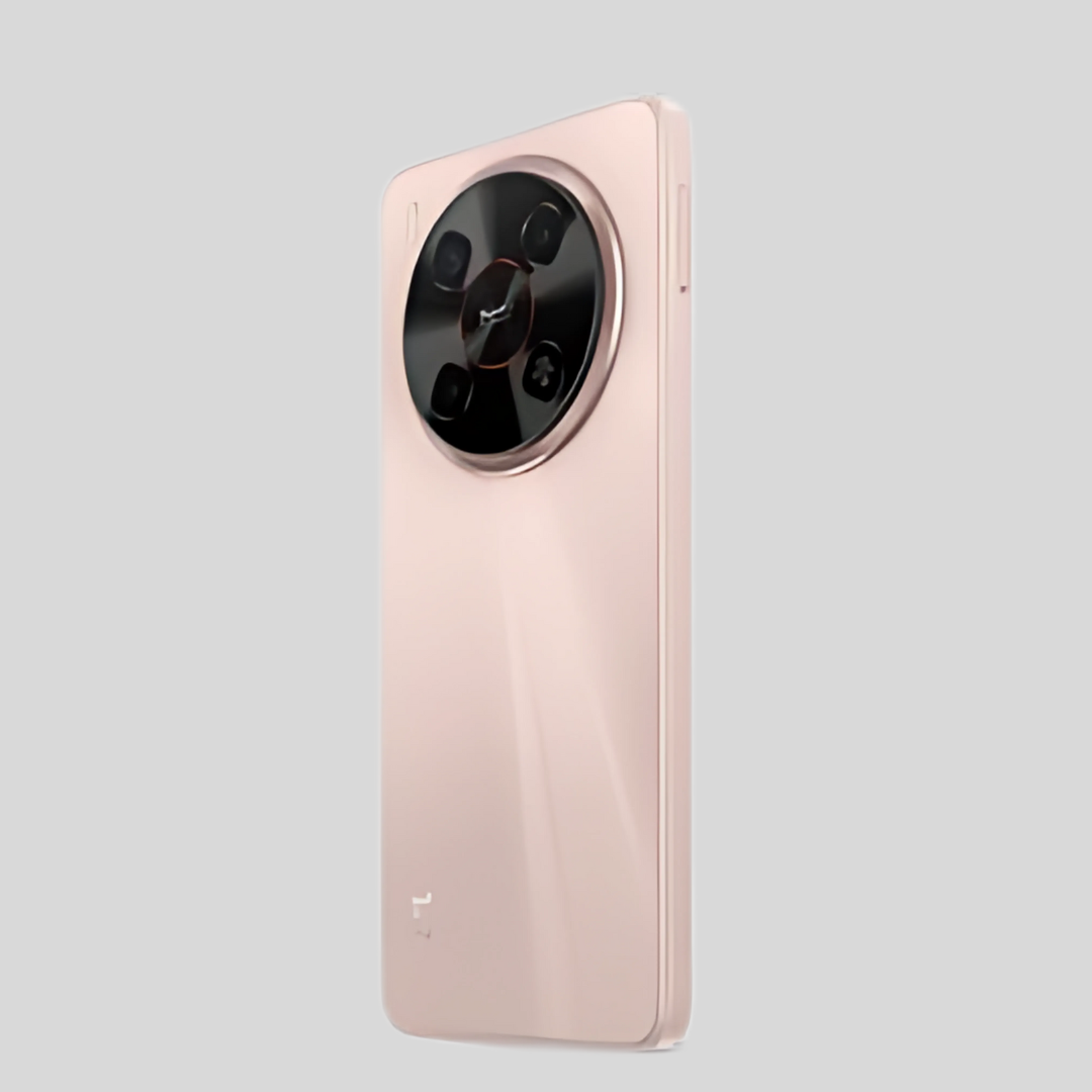 ZTE Blade V70 Max 4G (4+256GB)