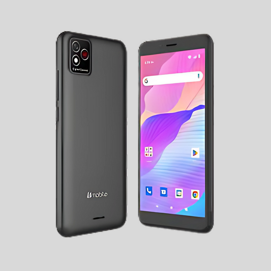 Bmobile BL55 4G (2+32GB)