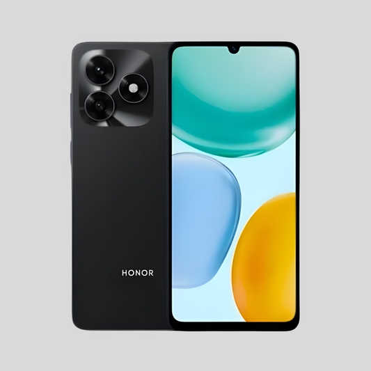HONOR X5C (4+128GB)