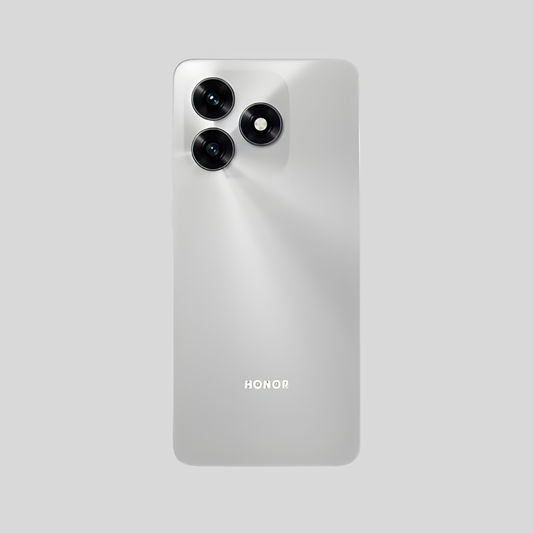 HONOR X5C PLUS  6+256GB
