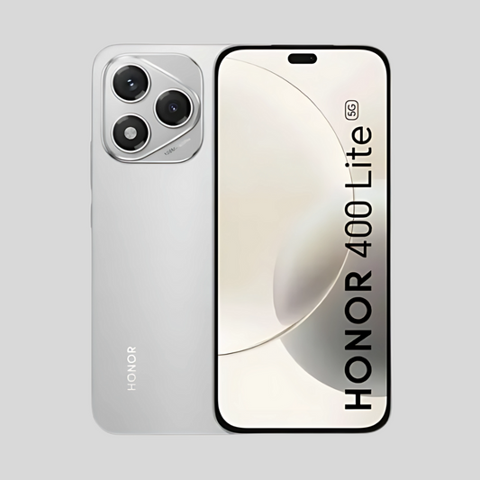 Honor 400 Lite (8+256GB)
