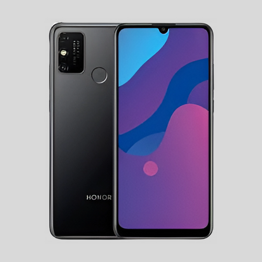 Honor 9A Play  4+128GB