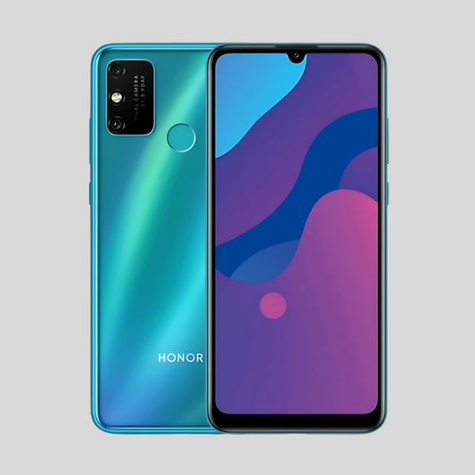 Honor 9A Play  4+128GB