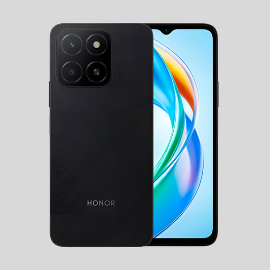 Honor X5b 4G (4+128GB)