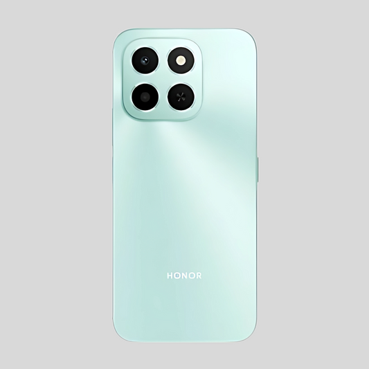 HONOR X6C (6+256GB)