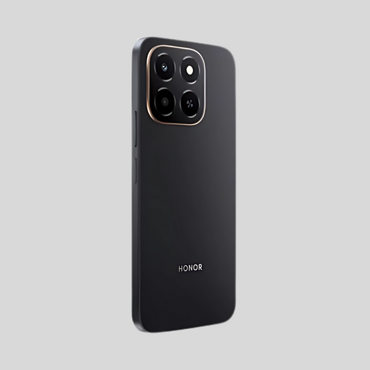 HONOR X6C (6+256GB)
