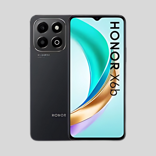 Honor X6b (4+128GB)
