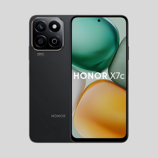 HONOR X7C (8+256GB)