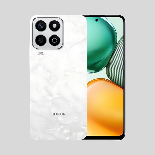 HONOR X7C (8+256GB)