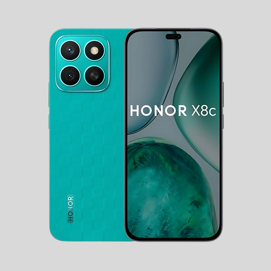 HONOR X8C (8+256GB)
