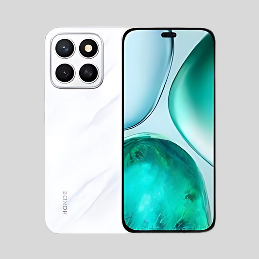 HONOR X8C (8+256GB)
