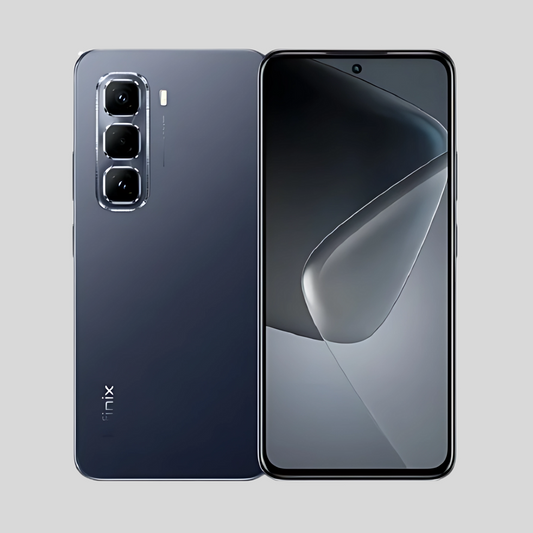 INFINIX HOT 50 PRO (8+256GB)