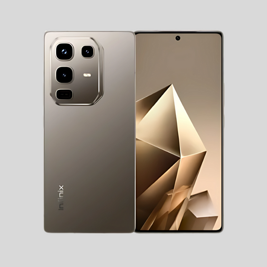 INFINIX NOTE 50 PRO  (12+256GB)