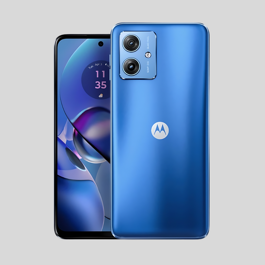 Motorola Moto G54 (8+256GB)