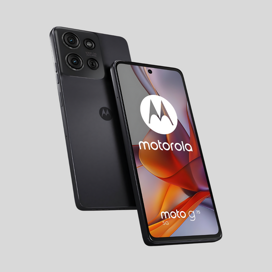 Motorola Moto G75 (8+256GB)