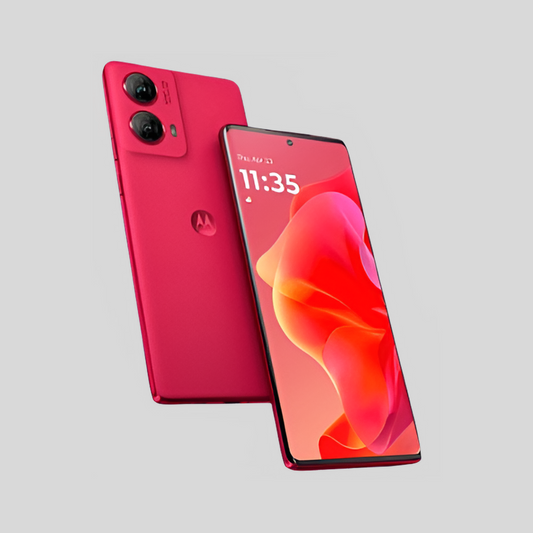 Motorola Moto G85 (8+256GB)