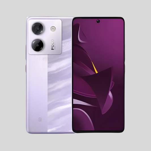 POCO M7 PRO  8+512GB