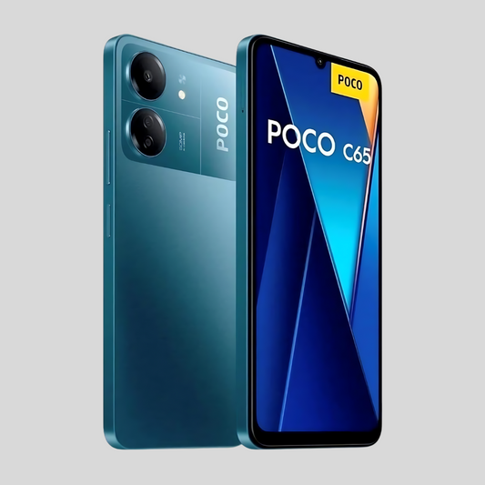 POCO C65 (8+256GB)