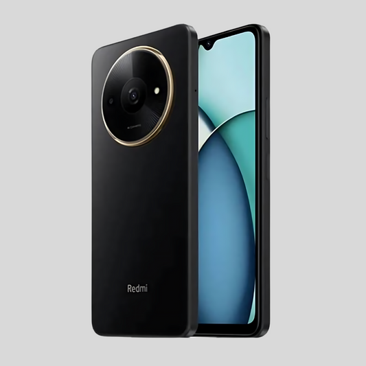 Redmi A3X (4+128GB)