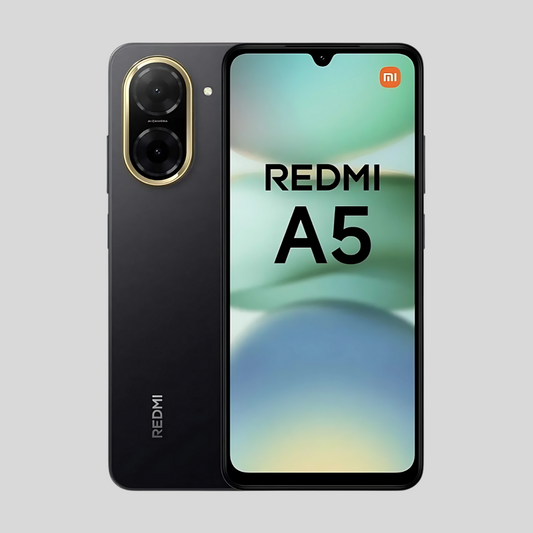 Redmi A5 (3+64GB)