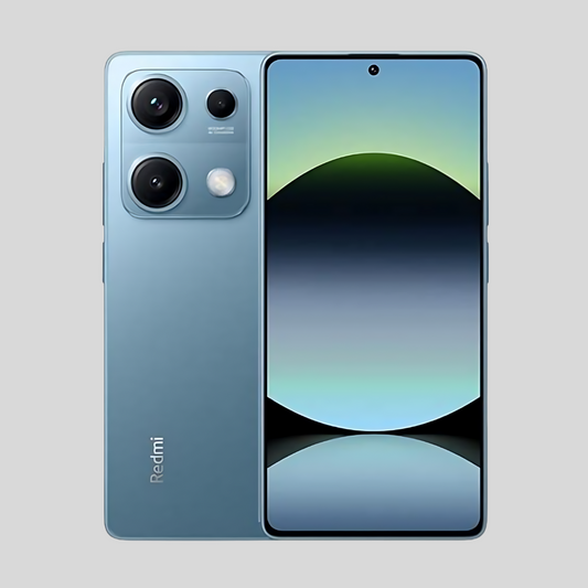 Redmi Note 14S 4G (8+256GB)