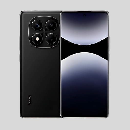 Redmi Note 14 Pro 4G (8+256GB)