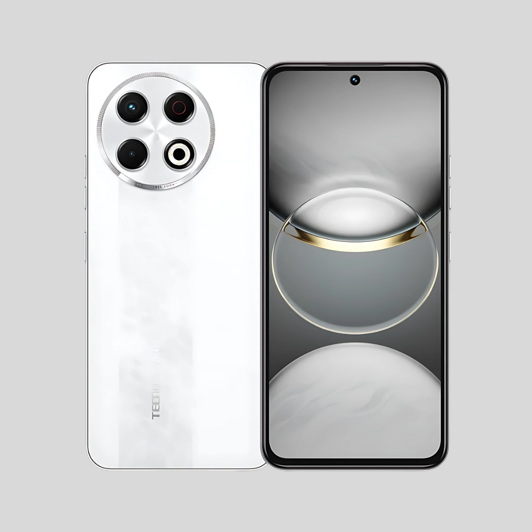 TECNO Spark 30 Pro (8+256GB)